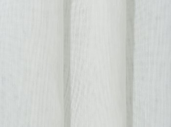 Photo of samoa natur