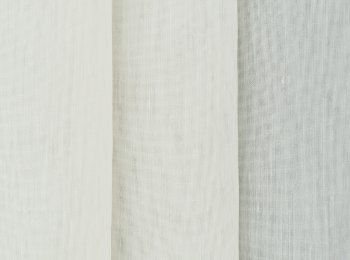 Photo of samoa l.beige