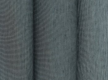 Photo of samoa anthracite