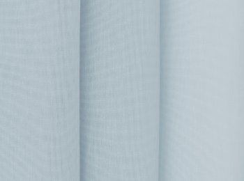 Photo of samoa l.grey