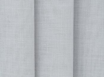 Photo of sani l.grey