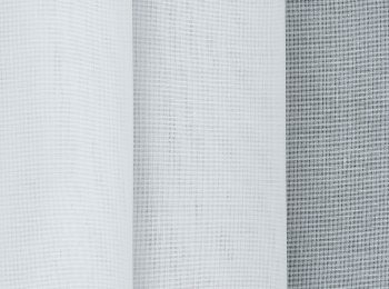 Photo of santorini white