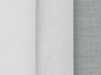 Photo of santorini off white