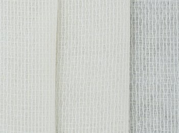 Photo of sardinia natur