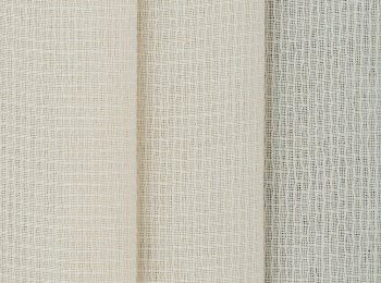 Photo of sardinia l.beige