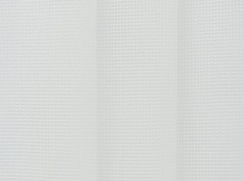 Photo of satellite white