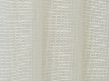 Photo of satellite natur