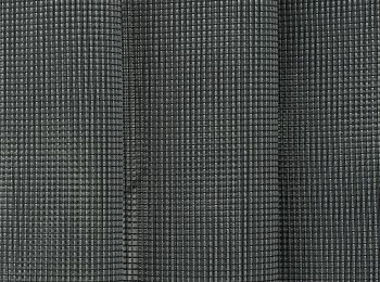 Photo of satellite anthracite