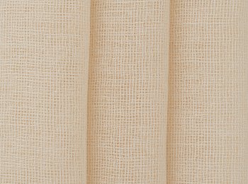 Photo of savanna l.beige