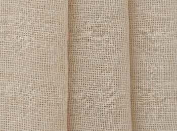 Photo of savanna d.beige