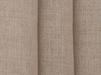 Photo of savanna sand