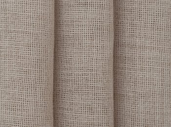 Photo of savanna taupe