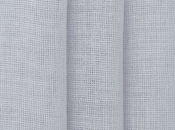 Photo of savanna ice