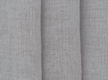 Photo of savanna l.grey