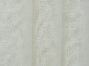 Photo of savanna off white