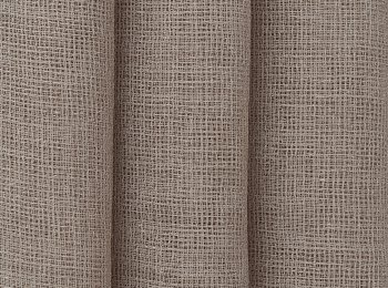 Photo of savanna l.chocolate