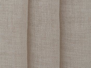 Photo of savanna l.taupe