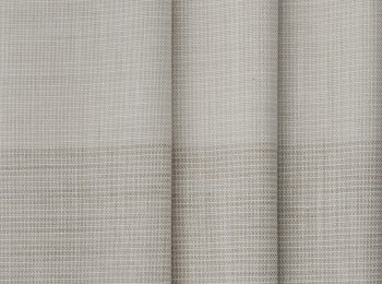 Photo of season natur