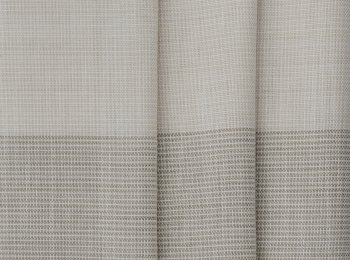 Photo of season beige