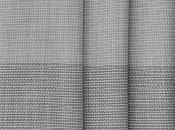 Photo of season l.grey