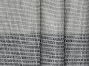 Photo of season d.grey