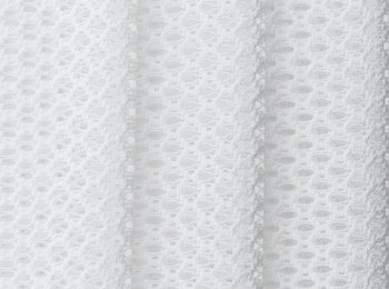 Photo of selected off white