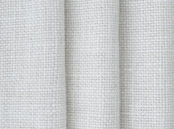 Photo of sensation natur