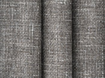 Photo of sensation brown