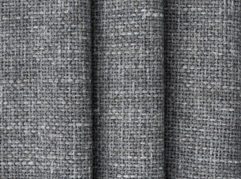 Photo of sensation grey-brown