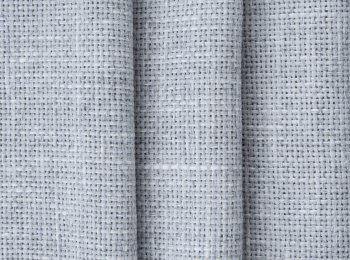 Photo of sensation blue-grey