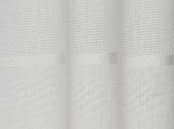 Photo of separate natur