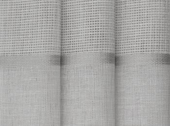 Photo of separate ice