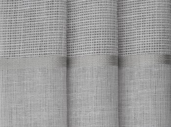 Photo of separate l.grey