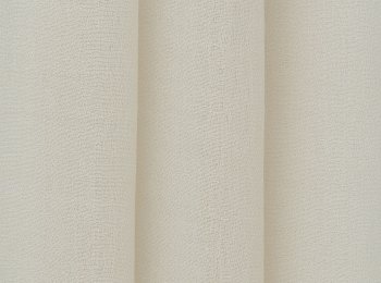 Photo of serenity beige