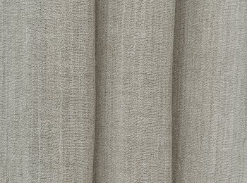 Photo of serenity taupe