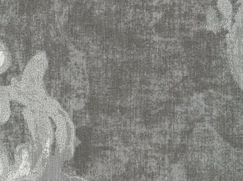 Photo of shade mocha