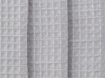 Photo of shape stone