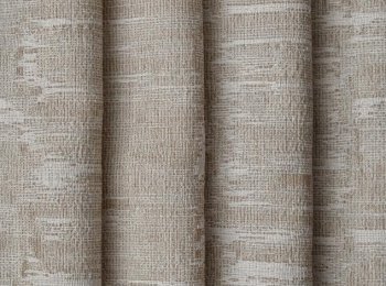 Photo of shimmery beige
