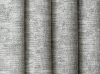 Photo of shimmery ice