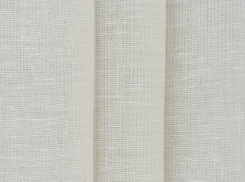 Photo of shine l.beige