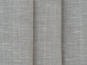 Photo of shine chocolate