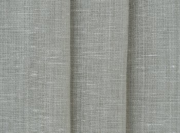 Photo of shine taupe