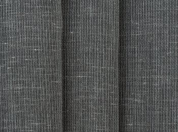 Photo of shine anthracite