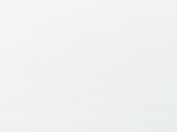 Photo of showtime off white