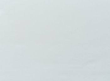 Photo of showtime ivory