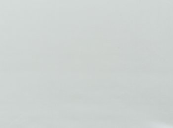 Photo of showtime light beige