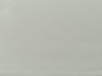 Photo of showtime ochre