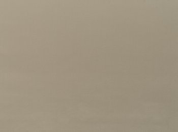 Photo of showtime gold