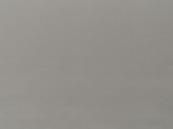 Photo of showtime sand