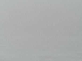 Photo of showtime light sand